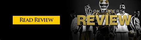 bookmaker sportsbook|bookmaker sportsbook reviews bad.
